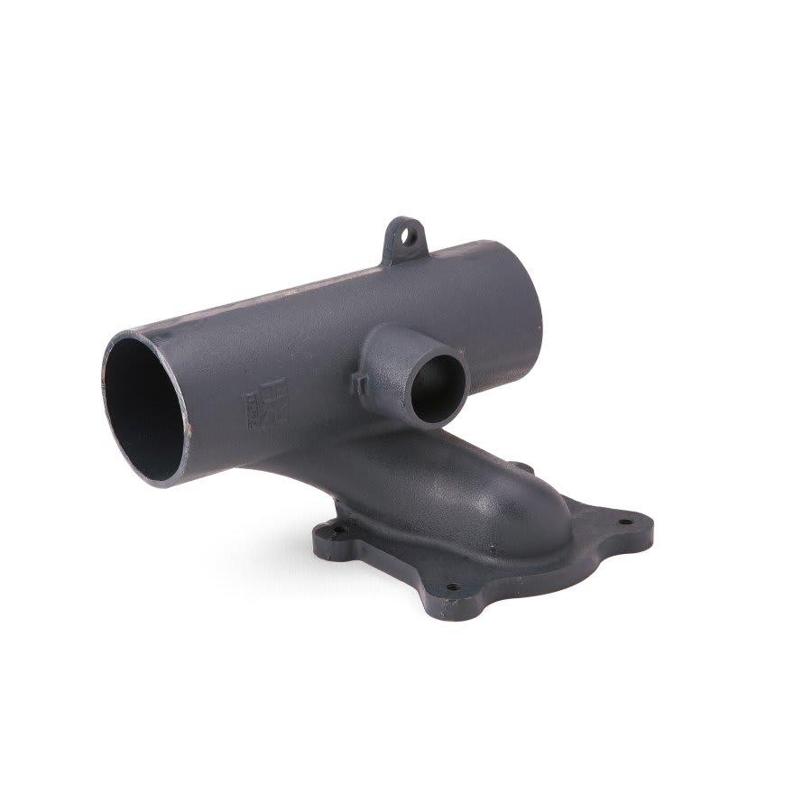 Horizontal Right Hand Closet Carrier Fitting, 4 in, 500 lb, Cast Iron - f7kjddwq9spikiiq4bge@2x.jpg