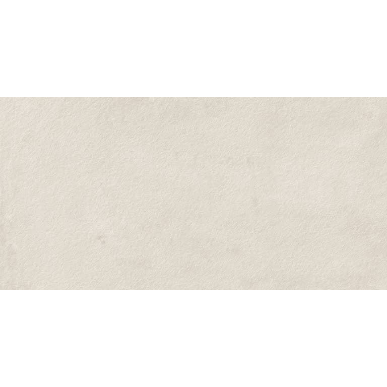 IMPRINT INTAGL KAOLIN MT 24X47
