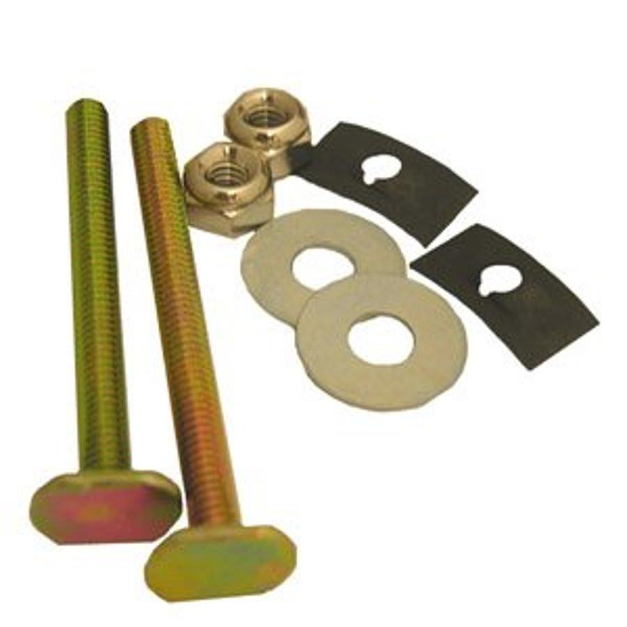 Reg. Brass Closet Bolts - f7lqirkxvzigy7gewwms@2x.jpg