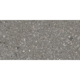 PERENNE JAVA MT 12X24 - f7mrr2wppspnxakhxdo9@2x.jpg