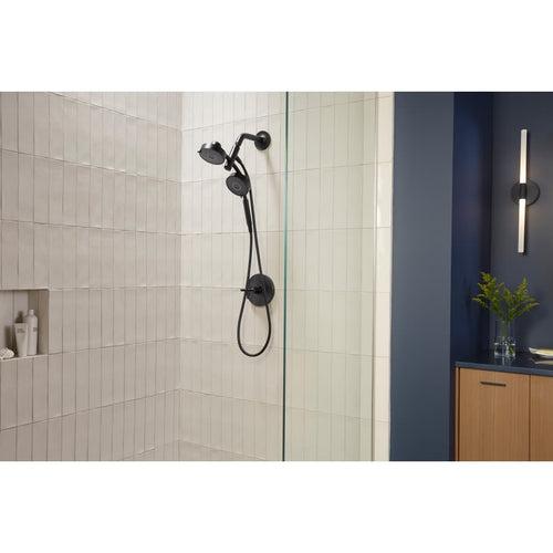 Purist Pressure Balanced Valve Trim Only with Single Cross Handle - Less Rough In - f7od68zaalzbcpcpxjba_x500.jpg