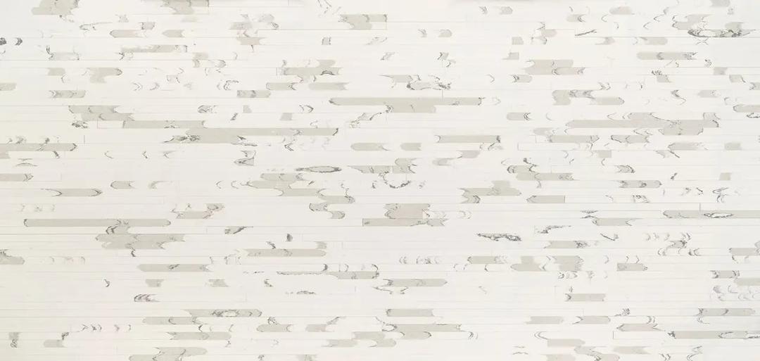 Brittanicca Block - f7oilaydm0hrwdfrncvl_800x500@2x.jpg