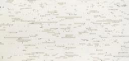 Brittanicca Block - f7oilaydm0hrwdfrncvl_800x500@2x.jpg