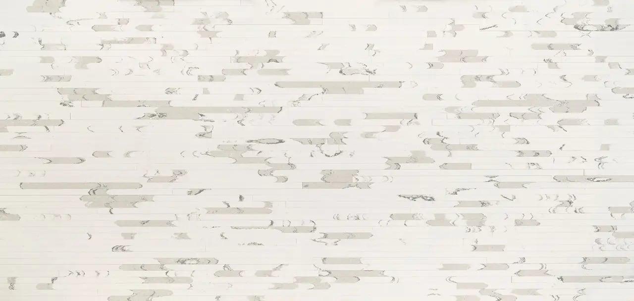 Brittanicca Block - f7oilaydm0hrwdfrncvl_800x500@2x.jpg