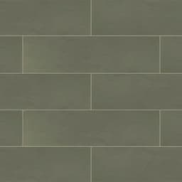 MEDITERRANEA CALPE GRASS (Make to order) - f7pnkgwmwjfoovexeiqr@2x.jpg