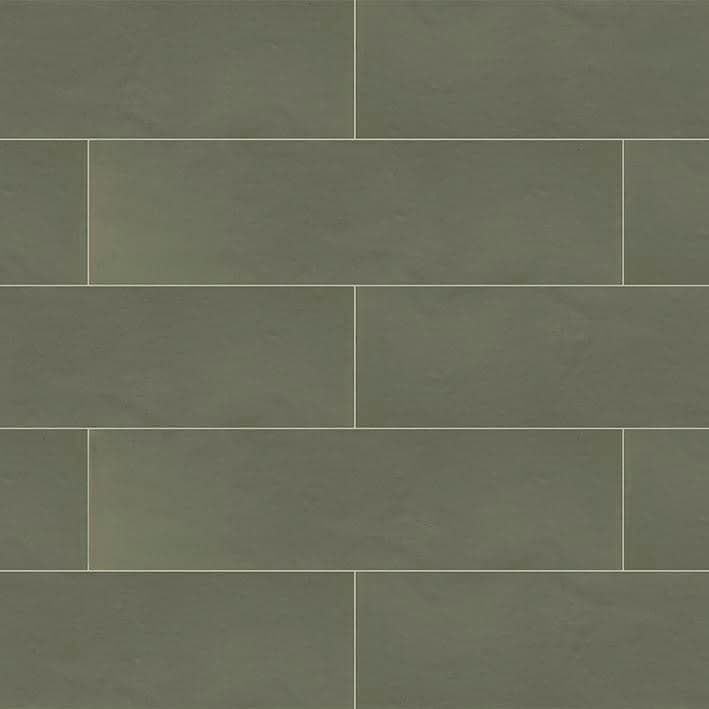 MEDITERRANEA CALPE GRASS (Make to order) - f7pnkgwmwjfoovexeiqr@2x.jpg