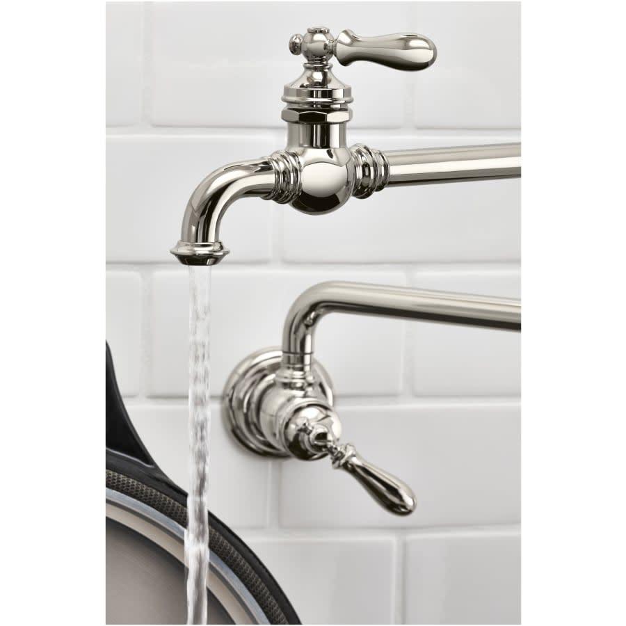 Artifacts 3.2 GPM Wall Mounted Single Hole Pot Filler - f7pud4v19qbucjxe6bo9@2x.jpg