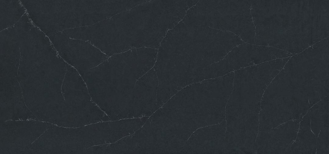 Charcoal Soapstone - f7q3dsaqntkchlcvj6kk@2x.jpg