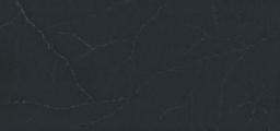 Charcoal Soapstone - f7q3dsaqntkchlcvj6kk@2x.jpg