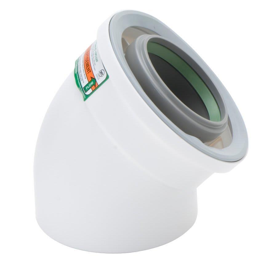 Condensing Vent Elbow 45, 3x5 Concentric (Qty 2) - f7sdmg4wk7pv0yuxk4bl@2x.jpg