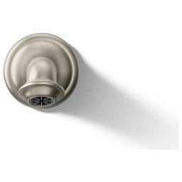 Artifacts 7-13/16" Tub Spout - f7t6nlwd7oh9lbvrlrtm_x500.jpg