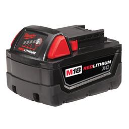 M18™ REDLITHIUM™ High Capacity Rechargeable Cordless Battery Pack, 3 Ah Lithium-Ion Battery, 18 VDC - f7t6ymbxgz2bbtwm5jde@2x.jpg
