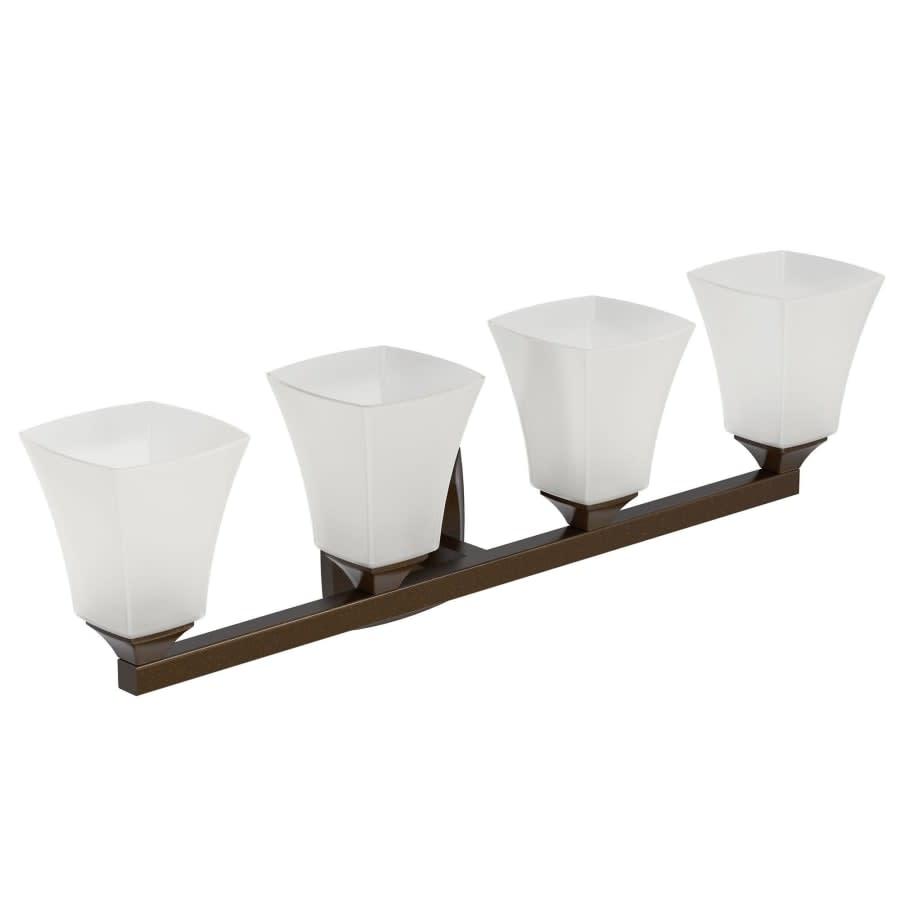 Voss 4 Light 31" Wide Bathroom Vanity Light - f7tuidbaguzux0gpw4w0@2x.jpg