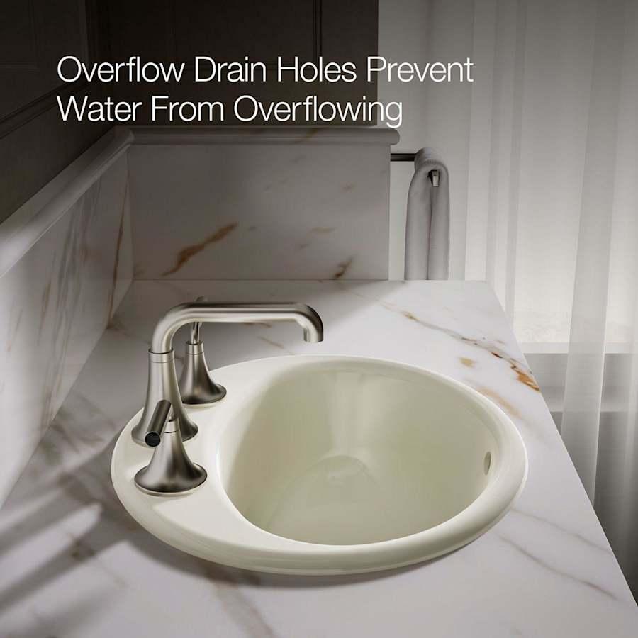 Farmington 19-1/4" Oval Cast Iron Drop In Bathroom Sink with Overflow and 3 Faucet Holes at 8" Centers - f7ucnqvxlv6tvfye60l4@2x.jpg