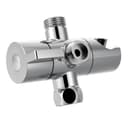 Hand Shower Diverter Valve Trim - f7uxdpmiw88lkqgehgia@2x.jpg