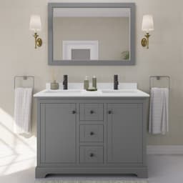 Avery Double Bathroom Vanity - 48W x 35H x 22D - f7uxvephykx7ncwitqab@2x.jpg