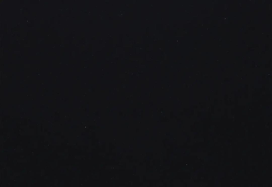 blackpool-matte-quartz-design-walkthrough-updated.mp4