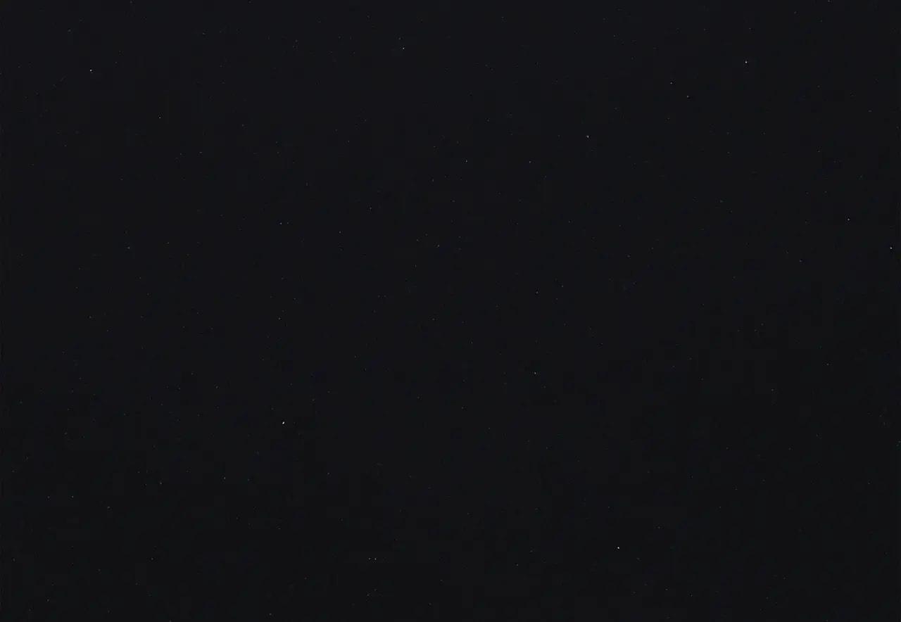 blackpool-matte-quartz-design-walkthrough-updated.mp4