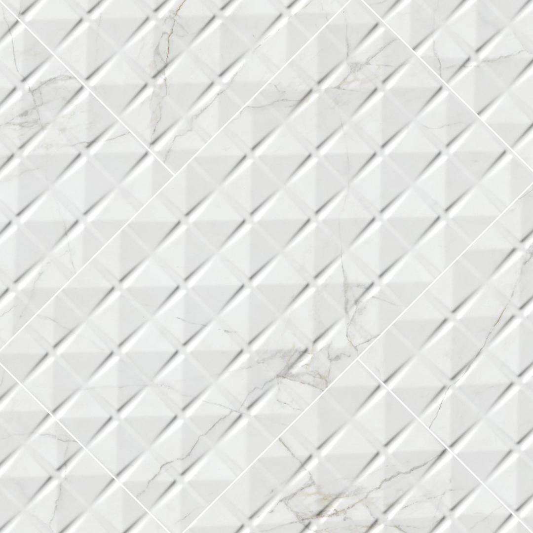 Dymo Calacatta Chex White Glossy - f7wraimtjc5eq7jolcyj@2x.jpg