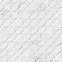 Dymo Calacatta Chex White Glossy - f7wraimtjc5eq7jolcyj@2x.jpg