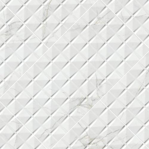 Dymo Calacatta Chex White Glossy - f7wraimtjc5eq7jolcyj_x500.jpg