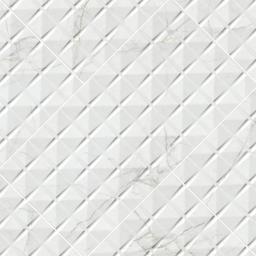 Dymo Calacatta Chex White Glossy - f7wraimtjc5eq7jolcyj_x500.jpg