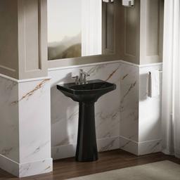 Cimarron 21" Pedestal Bathroom Sink with 3 Holes Drilled and Overflow - f7zvu5spzb2u43d07vs7@2x.jpg