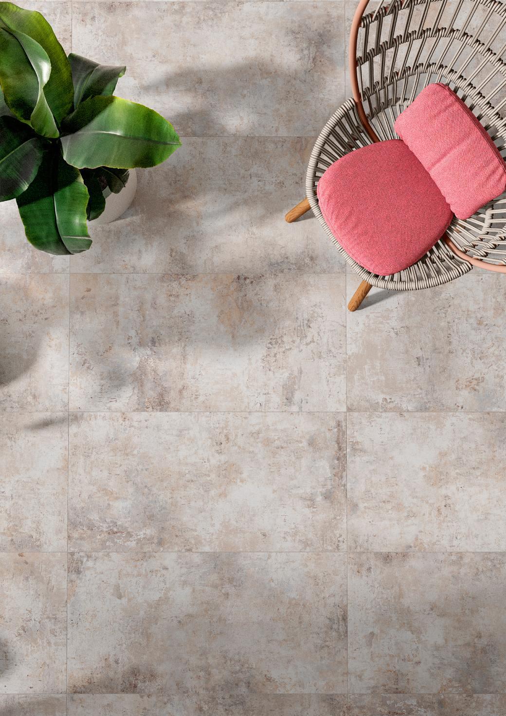 Paint Beige - f81markaenhc218p858j@2x.jpg