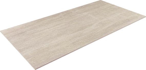 Haddonstone Dawn Rectangle, Ridge 12X24 Textured - f84nkpbye5rshjz0eqc5@2x.jpg