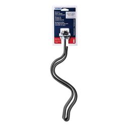 Tank Water Heater Element, 4.5 kW, 240 VAC - f8amipogh0htdouqkvfb@2x.jpg