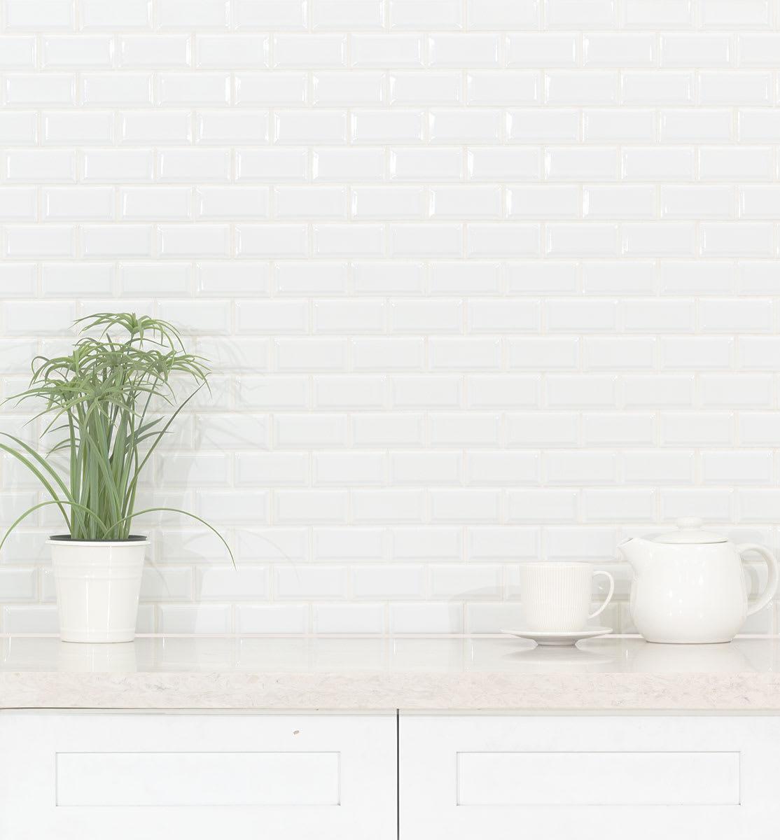 White Beveled Glossy - f8b1kfzskt0edt7d0lhc@2x.jpg