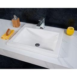 21-1/4" Drop-In Bathroom Sink with 1 Hole Drilled and Overflow - f8btspfrrdppjjqvcd2h@2x.jpg