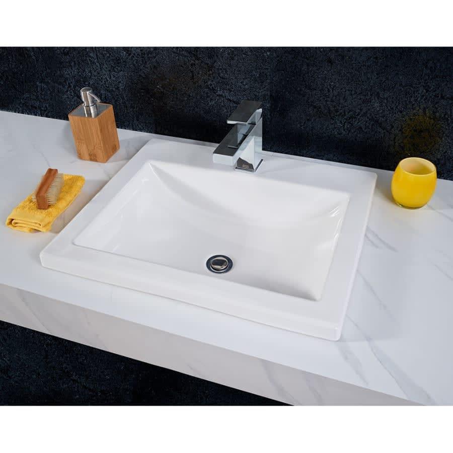 21-1/4" Drop-In Bathroom Sink with 1 Hole Drilled and Overflow - f8btspfrrdppjjqvcd2h@2x.jpg