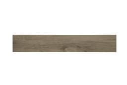 Sleigh Creek Wagon Plank 6X36 Matte - f8cy2xhfdwrfj9gitlux@2x.jpg
