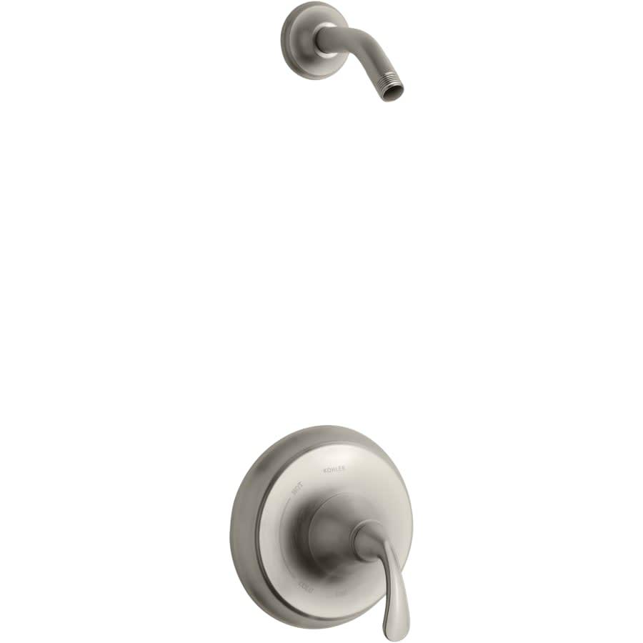 Forte Shower Only Trim Package with Sculpted Lever Handle - Less Shower Head - f8diy0os2wpdysbuvke9@2x.jpg