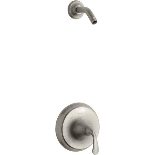 Forte Shower Only Trim Package with Sculpted Lever Handle - Less Shower Head - f8diy0os2wpdysbuvke9_x500.jpg