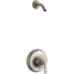 Forte Shower Only Trim Package with Sculpted Lever Handle - Less Shower Head - f8diy0os2wpdysbuvke9_x500.jpg