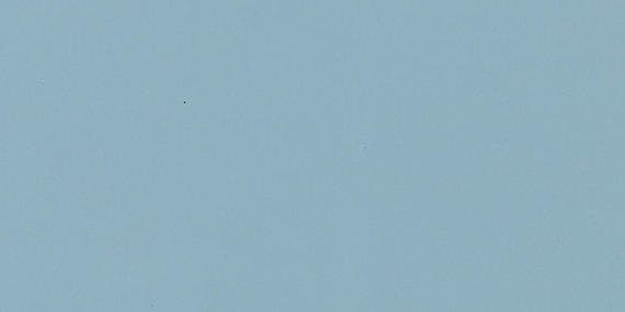 Color Wheel Classic Waterfall Rectangle 3X6 Glossy - f8dkxq731gkenn9szwyf@2x.jpg