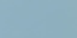 Color Wheel Classic Waterfall Rectangle 3X6 Glossy - f8dkxq731gkenn9szwyf@2x.jpg