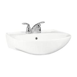 Sacramento® Wall/Pedestal Mount Lavatory Sink, 21-1/4 x 18-1/4 x 9-1/4 in, Vitreous China, White - f8dpxixfrfoidjuf4uty@2x.jpg
