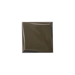 PLURIFY WAVE ESPRESSO GL 6X6 - f8e4pw5vv11johde9bit@2x.jpg