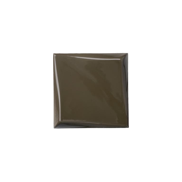 PLURIFY WAVE ESPRESSO GL 6X6