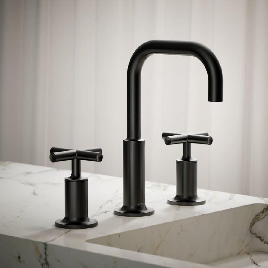 Purist 1.2 GPM Widespread Bathroom Faucet with Pop-Up Drain Assembly - f8ekhr8niu0x3cacqnih@2x.jpg