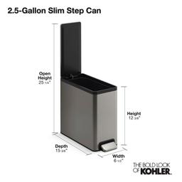 9.5 Liter Rectangular Step Trash Can with Liner - f8gdgten1xy1fqsb0vsw@2x.jpg