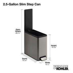 9.5 Liter Rectangular Step Trash Can with Liner - f8gdgten1xy1fqsb0vsw_x500.jpg