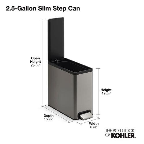 9.5 Liter Rectangular Step Trash Can with Liner - f8gdgten1xy1fqsb0vsw_x500.jpg
