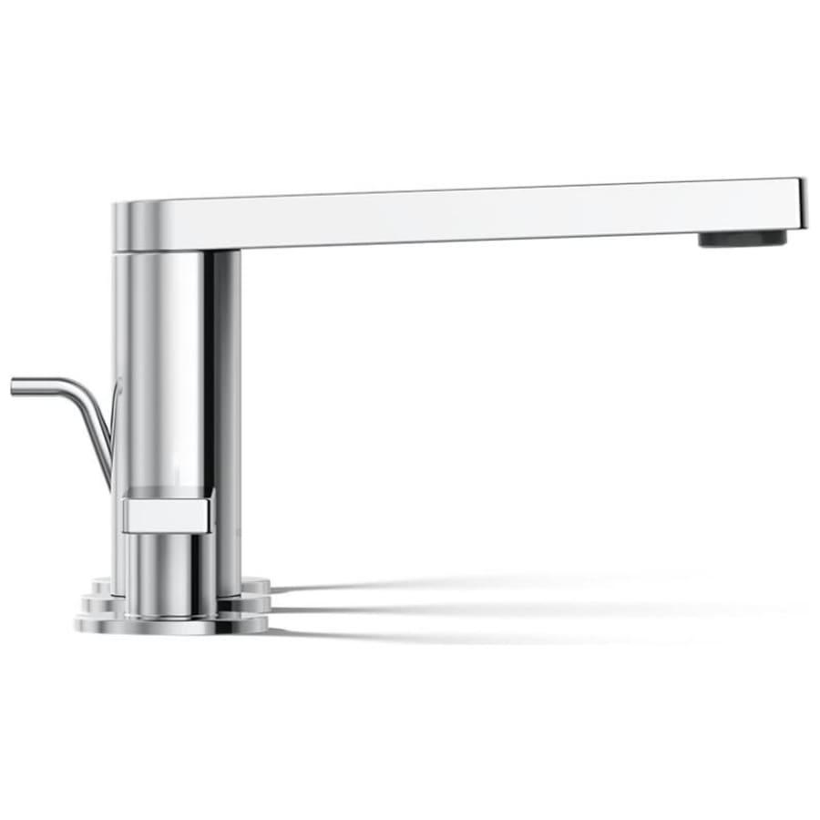 Composed Widespread Bathroom Faucet with Lever Handles - Pop Up Included - f8gdtaxm1sdgfxqlwrma@2x.jpg
