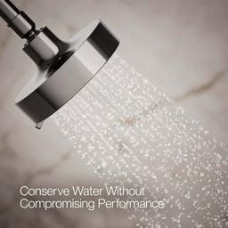 Purist 1.75 GPM Multi Function Shower Head with MasterClean and Katalyst Air-Induction Spray Technology - f8hmpm8py5yhjqjgjuw1@2x.jpg