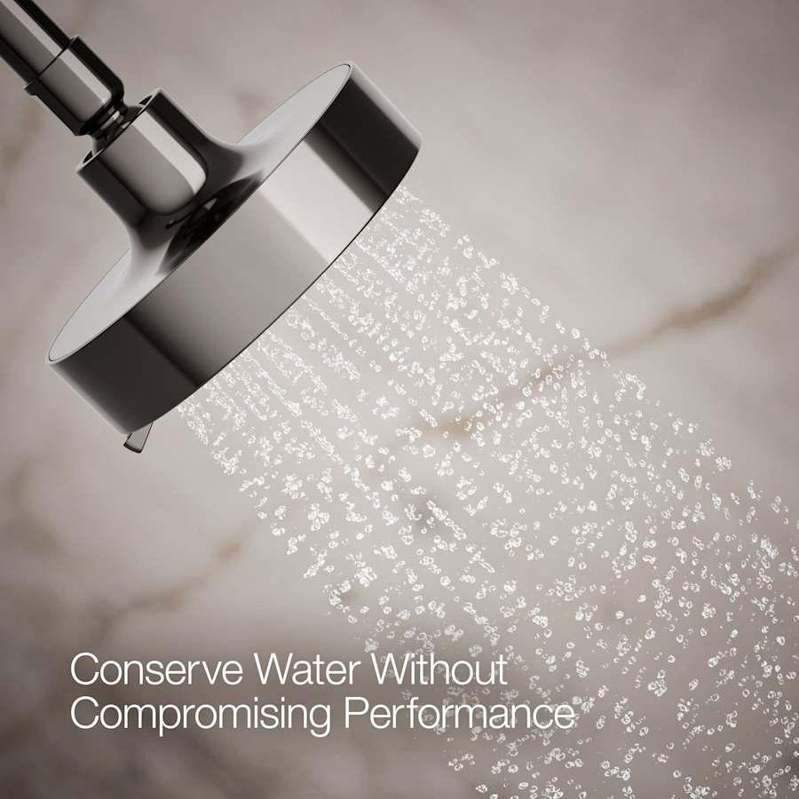 Purist 1.75 GPM Multi Function Shower Head with MasterClean and Katalyst Air-Induction Spray Technology - f8hmpm8py5yhjqjgjuw1@2x.jpg