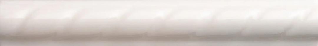 ACCENTS WH ICE 7/8X6 ROPE - f8hvv8phxvmzkksmniyo@2x.jpg